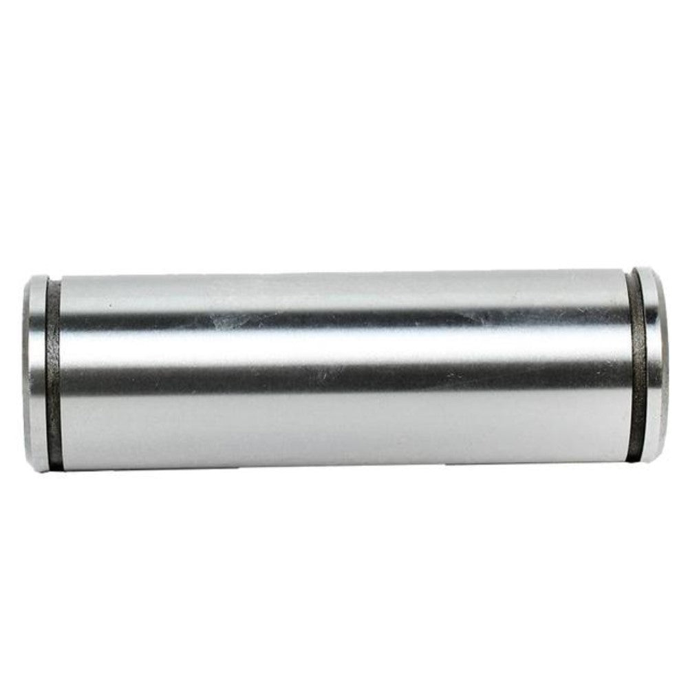 Dipper Stick Extension Cylinder Pin Fits Case Replaces 175815A1