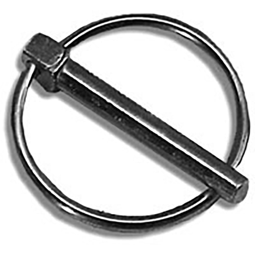 3013-1323 New Lynch Pin 1/4" x 1-3/4" 3013-1323 TPB11182 70000-73579 07904