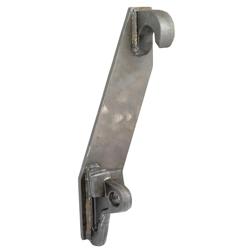 23038 Bracket Set Quick Attach for Various Makes and Models