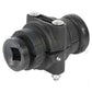 VLH6710 Cap and Spool Kit for Universal Products