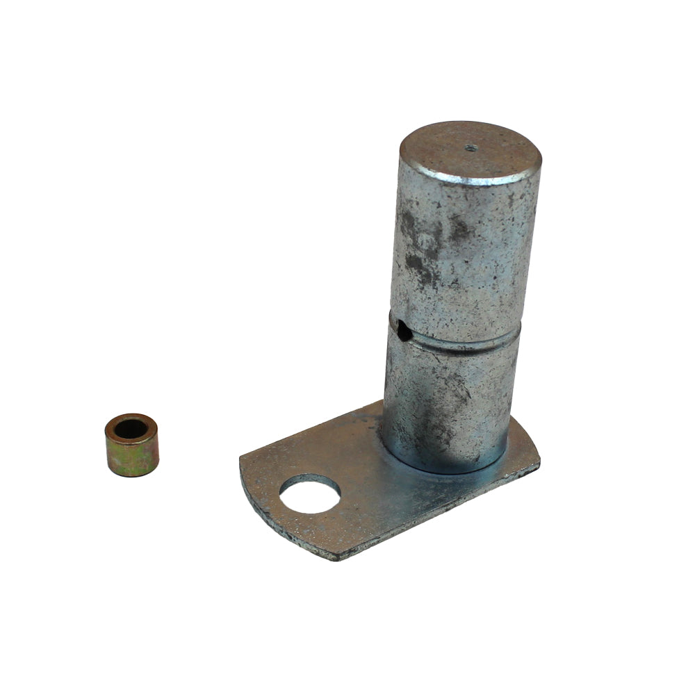 Quick Attach Pin Fits Ford New Holland Replaces 47687653