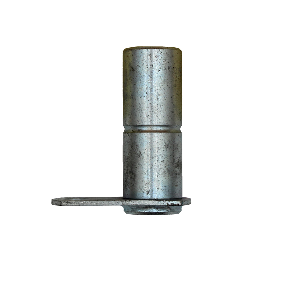 Quick Attach Pin Fits Bobcat