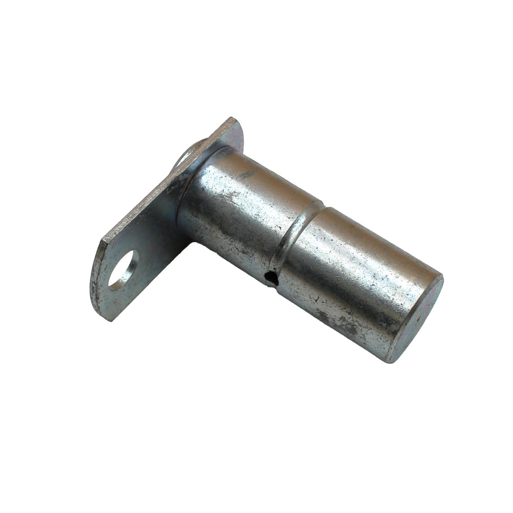 Quick Attach Pin Fits Bobcat