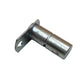 Quick Attach Pin Fits Ford New Holland Replaces 47687653