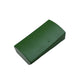 Draft Link Bumper Fits John Deere 9360R 9370R 9410R 9420R 9420RX 9460R