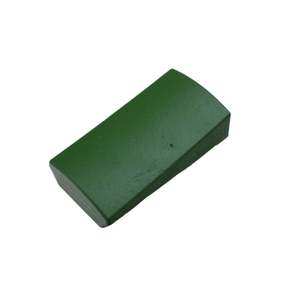 Draft Link Bumper Fits John Deere 8360RT 8335RT 8310RT 8320RT 8295RT 8360R R207661 R163798
