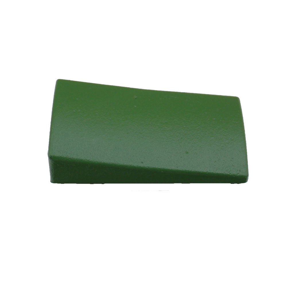 Draft Link Bumper Fits John Deere Replaces R163798