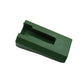 Draft Link Bumper Fits John Deere Replaces R163798
