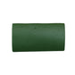 Draft Link Bumper Fits John Deere 7720 7820 7920 8360RT 8335RT 8310RT 8320RT