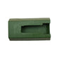 Draft Link Bumper Fits John Deere 7720 7820 7920 8360RT 8335RT 8310RT 8320RT