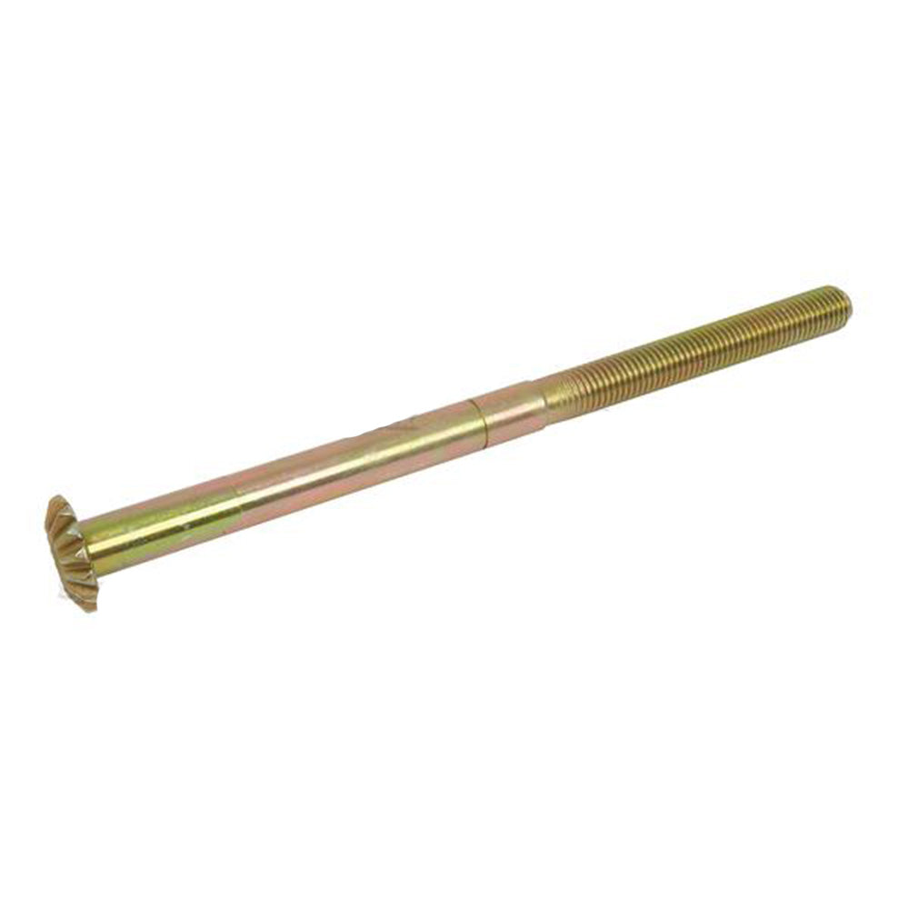 Leveling Box Shaft Fits Massey Ferguson Replaces 1660375M1