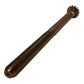 Leveling Box Shaft Fits Ford/New Holland Replaces 49B27