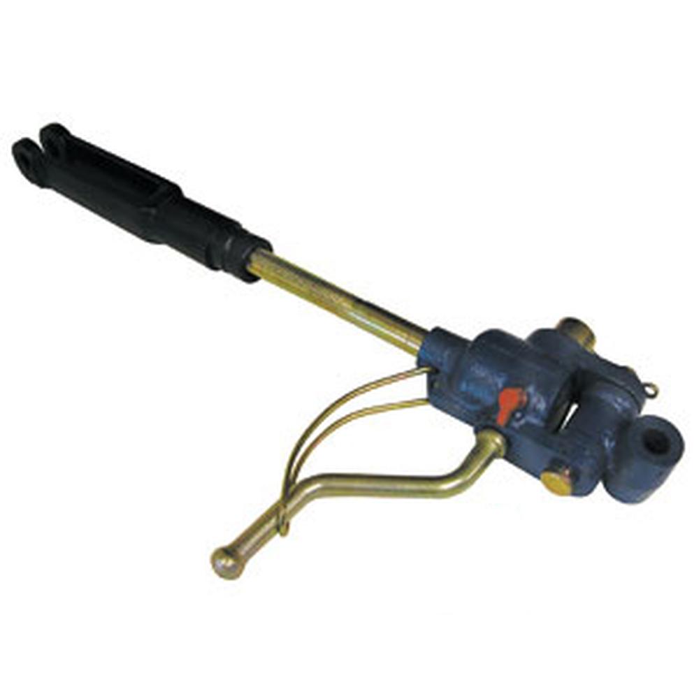 Leveling Box Handle Fits Ford/New Holland Replaces 81717231