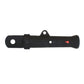 Leveling Screw Housing Fits Case/International Harvester Replaces 396752R1