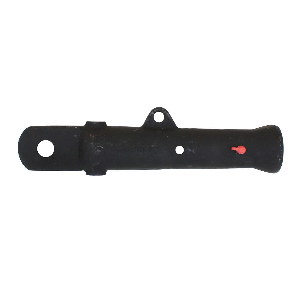 Leveling Screw Housing Fits International Harvester Replaces HIJ30-0010