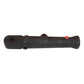 Leveling Screw Housing Fits Case/International Harvester Replaces 396752R1