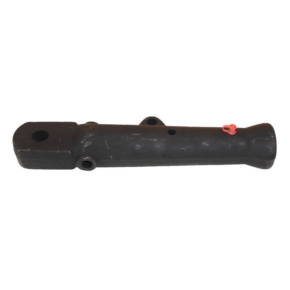 Leveling Screw Housing Fits International Harvester Replaces HIJ30-0010