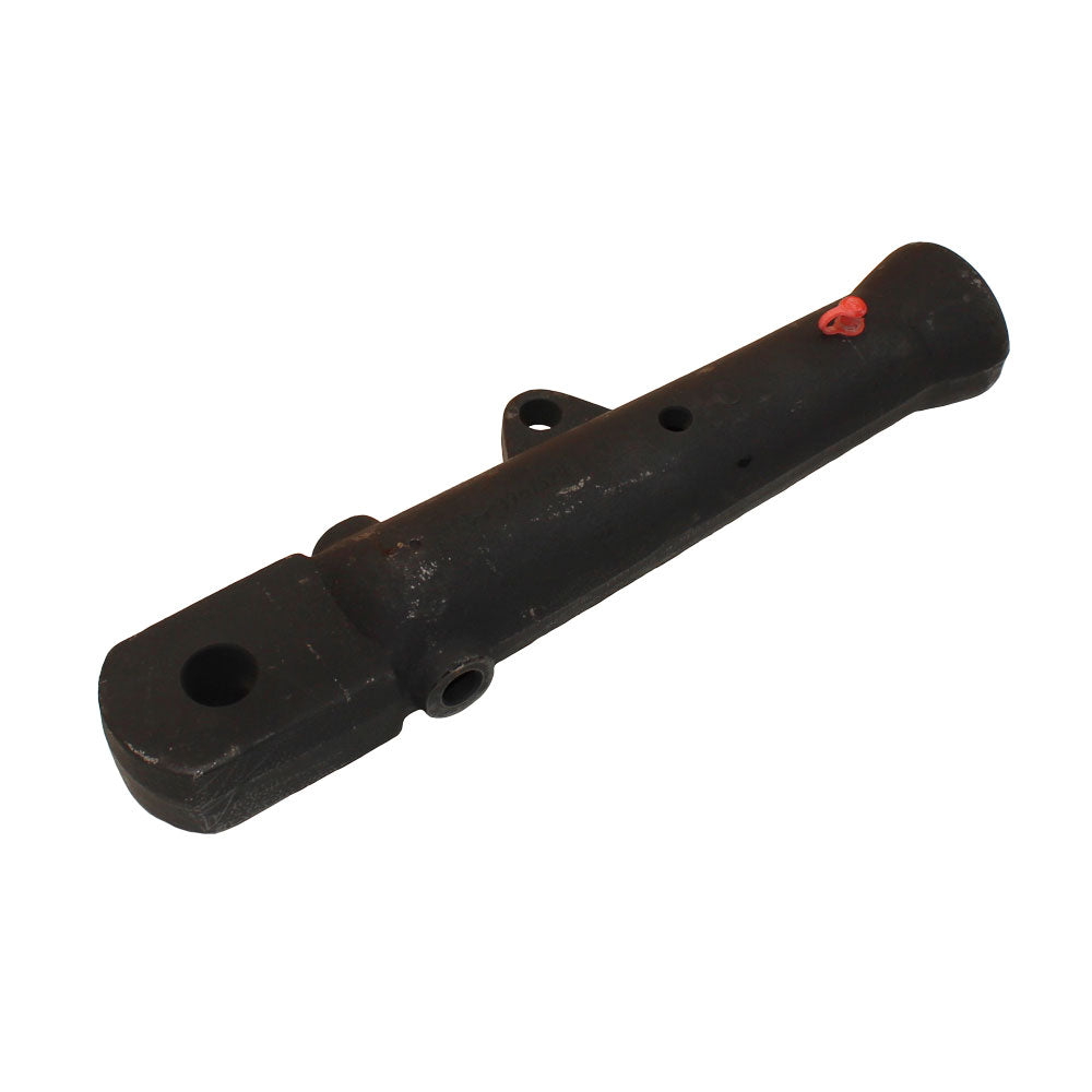 Leveling Screw Housing Fits International Harvester Replaces HIJ30-0010