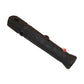Leveling Screw Housing Fits International Harvester Replaces HIJ30-0010