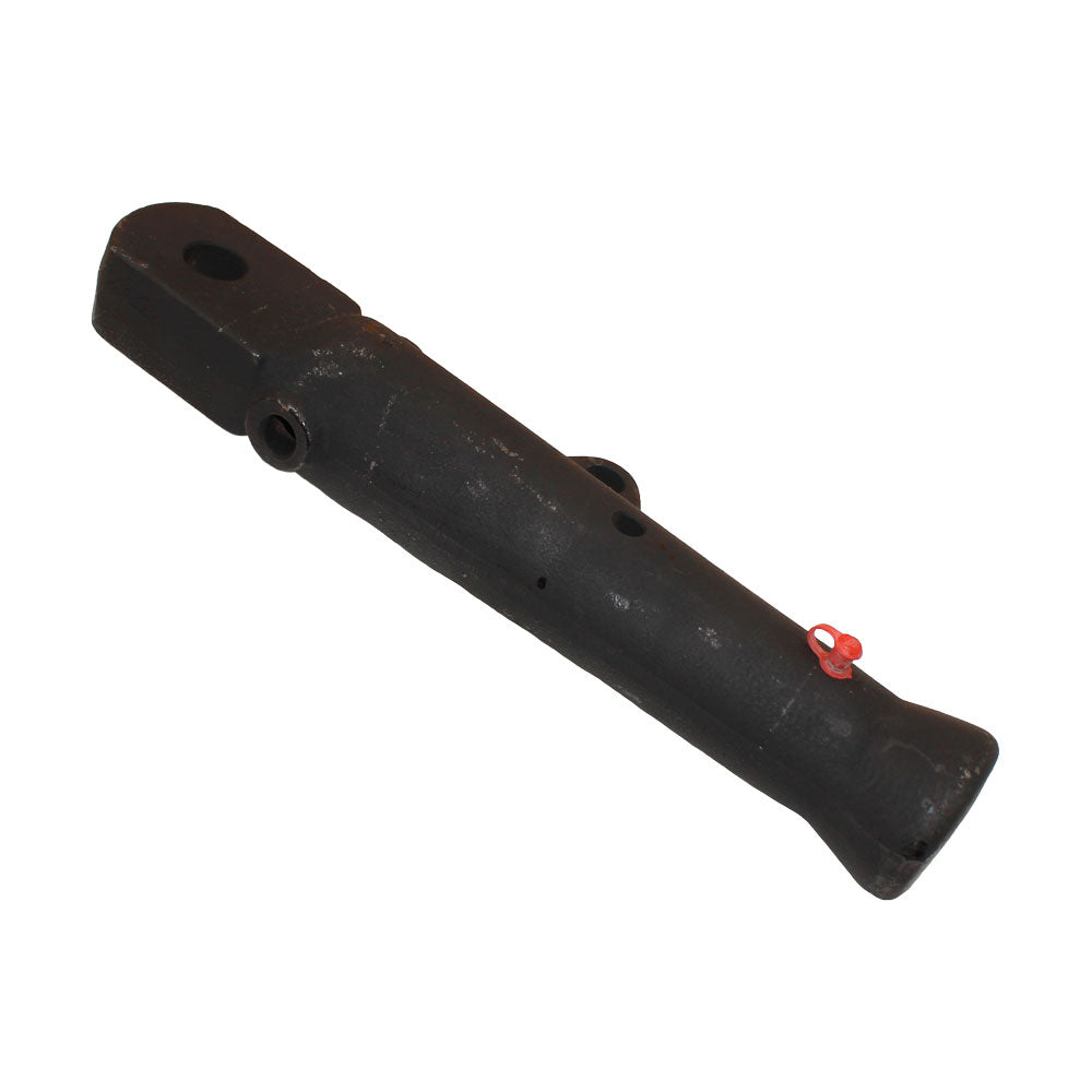 Leveling Screw Housing Fits International Harvester Replaces HIJ30-0010