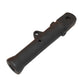 Leveling Screw Housing Fits International Harvester Replaces HIJ30-0010