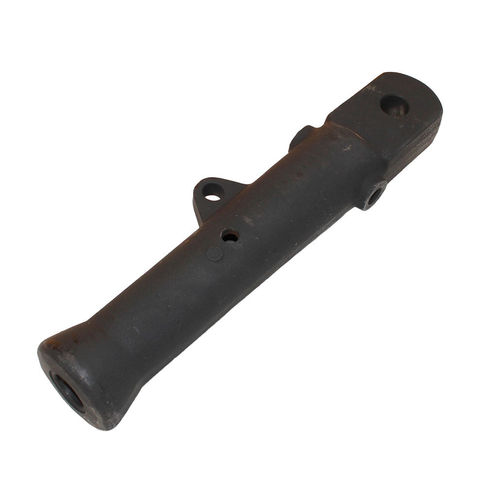 Leveling Screw Housing Fits International Harvester Replaces HIJ30-0010
