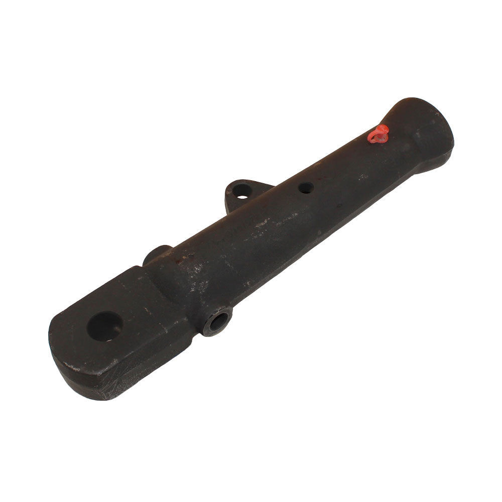 Leveling Screw Housing Fits International Harvester Replaces HIJ30-0010