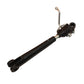 R6841 Leveling Box Assembly Fits Massey Ferguson