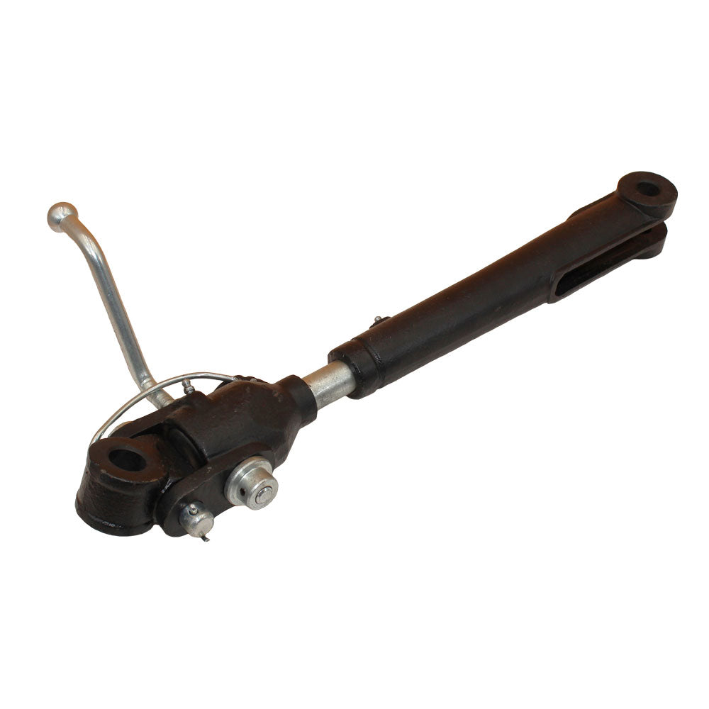R6841 Leveling Box Assembly Fits Massey Ferguson