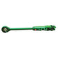 New LH Leveling Box Rod Assembly w/ Ball Fits John Deere Tractor Fits JD Tr