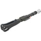 Leveling Box Assembly Fits Ford/New Holland Replaces 82001374