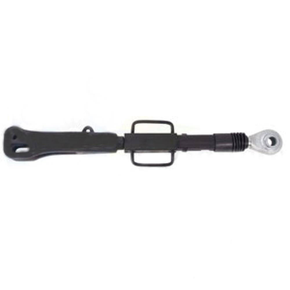 Leveling Box Assembly Fits Ford/New Holland Replaces 82001374