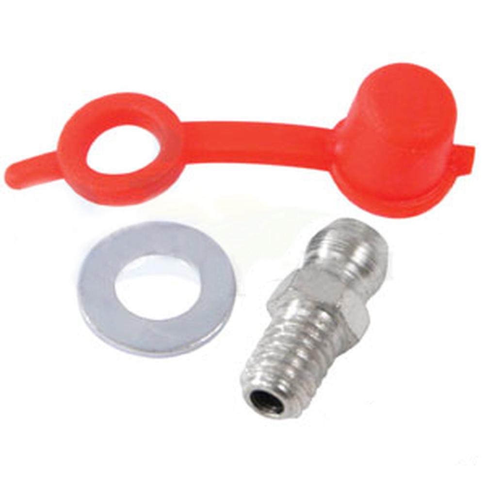 Leveling Box Assembly Fits Fiat Replaces 82001736