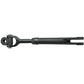 Leveling Assy L/H - Fits Massey Ferguson - 897655M91