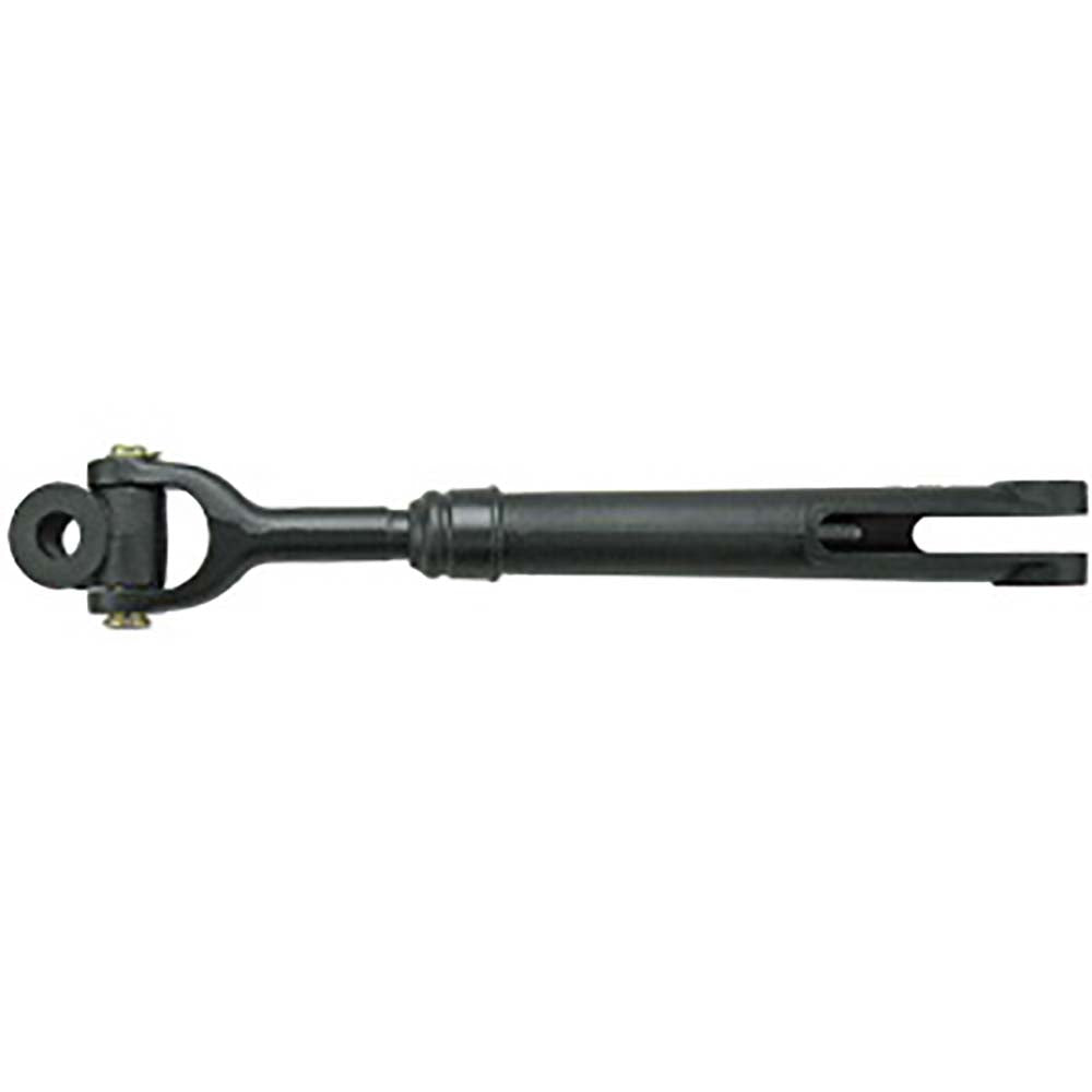 Leveling Assy L/H - Fits Massey Ferguson - 897655M91