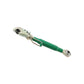 A-AL176473-AI Top Link Assembly; Fits CAT. II