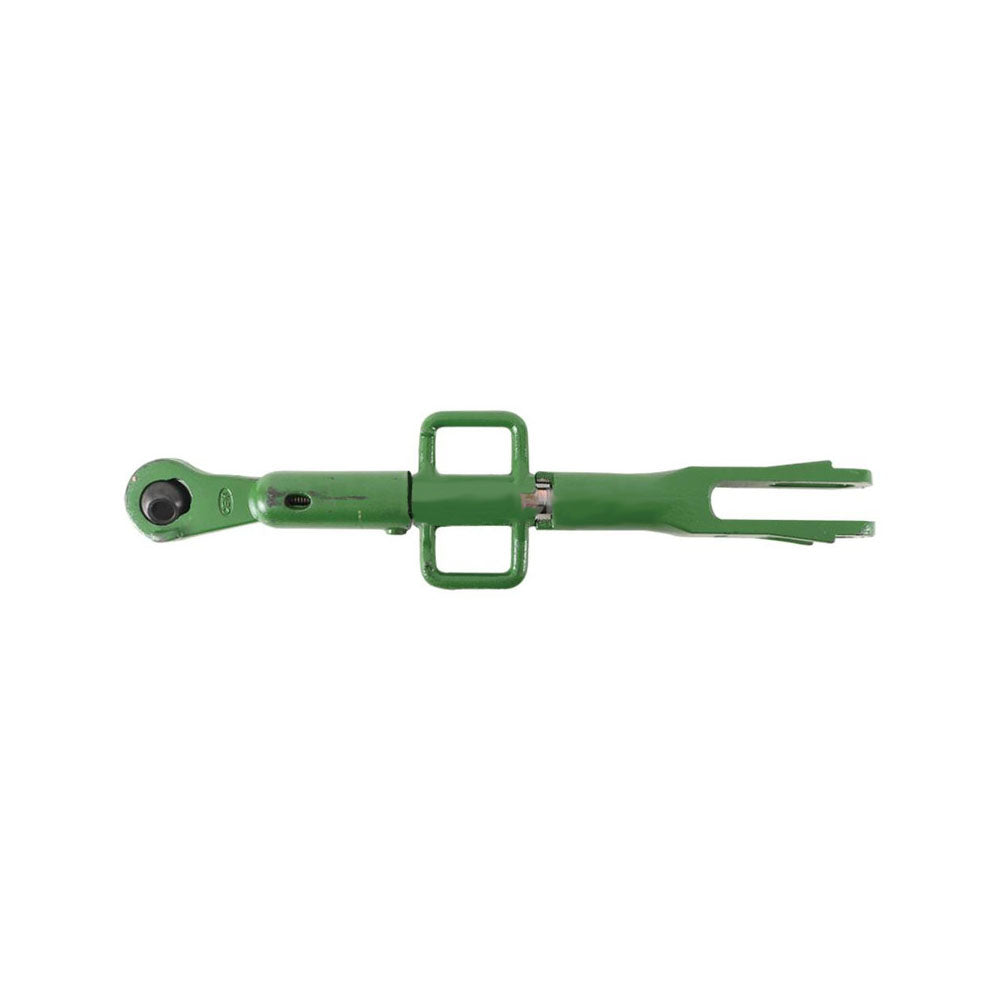Adjustable Lift Link Fits John Deere Replaces RE245477