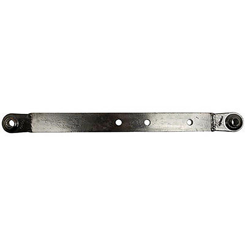 S.70518 LIFT ARM, 159-332 Fits Kubota