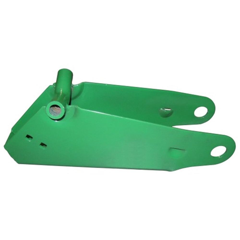 GA6056 AA31217 FC6012 New Planter Closing Wheel Arm Fits John Deere 7000 7100