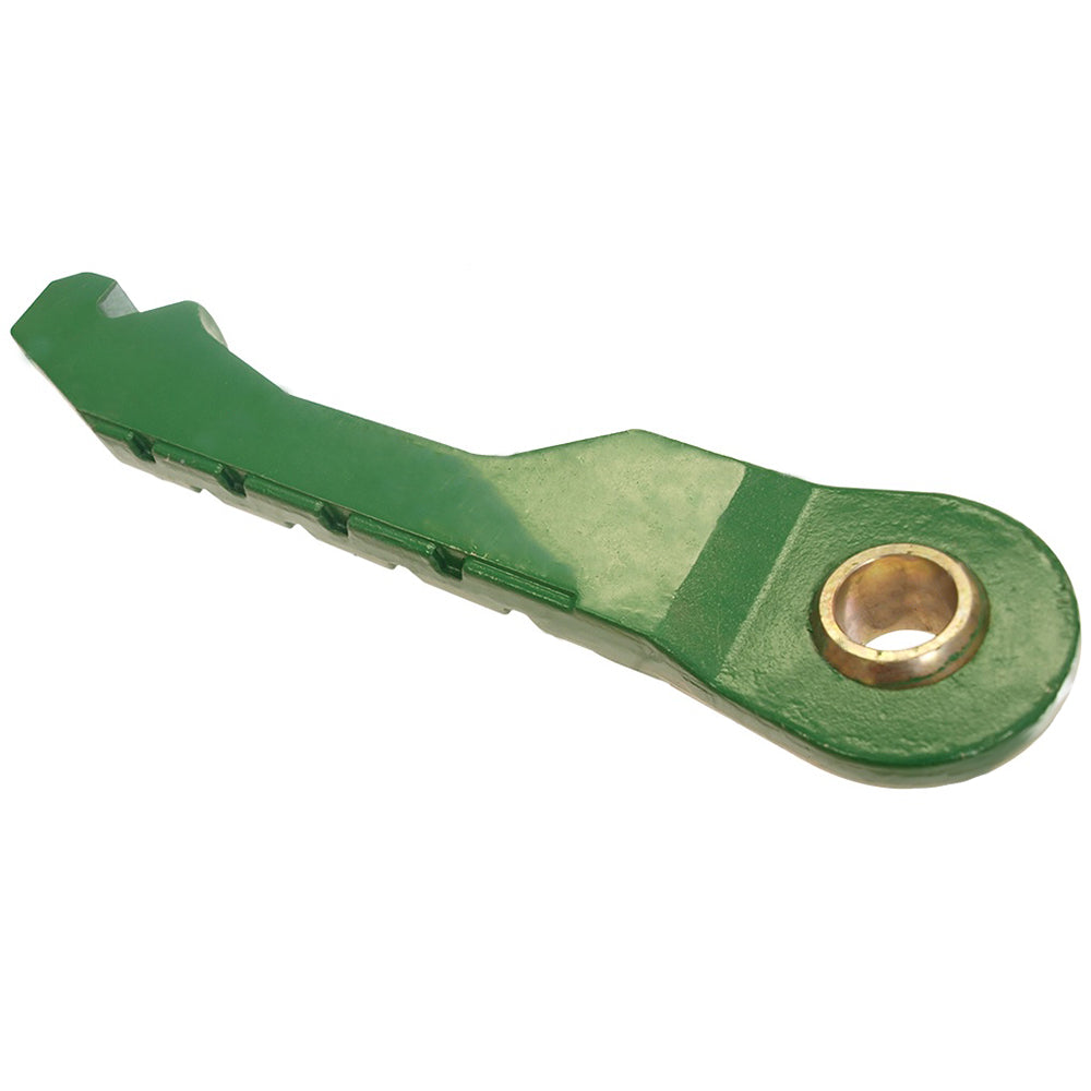 Pull Arm End - Category 2 Right Hand Fits John Deere 4000 4010 4020 4230 AR26555