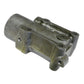 S.44061 LIFT CYLINDER, HYDRAULIC, 2 1/2BORE MF Fits Massey Ferguson