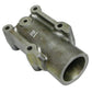 S.44061 LIFT CYLINDER, HYDRAULIC, 2 1/2BORE MF Fits Massey Ferguson