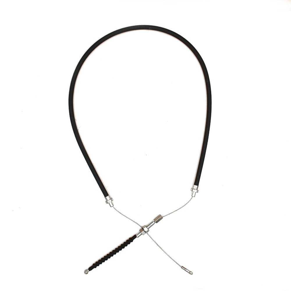 Hydraulic Lift Draft Control Cable Fits Universal Products Replaces VPM6500