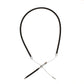 A-312904434-AI HYDRAULIC CABLE