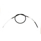 Hydraulic Lift Draft Control Cable Fits Fiat Replaces 31-2904434
