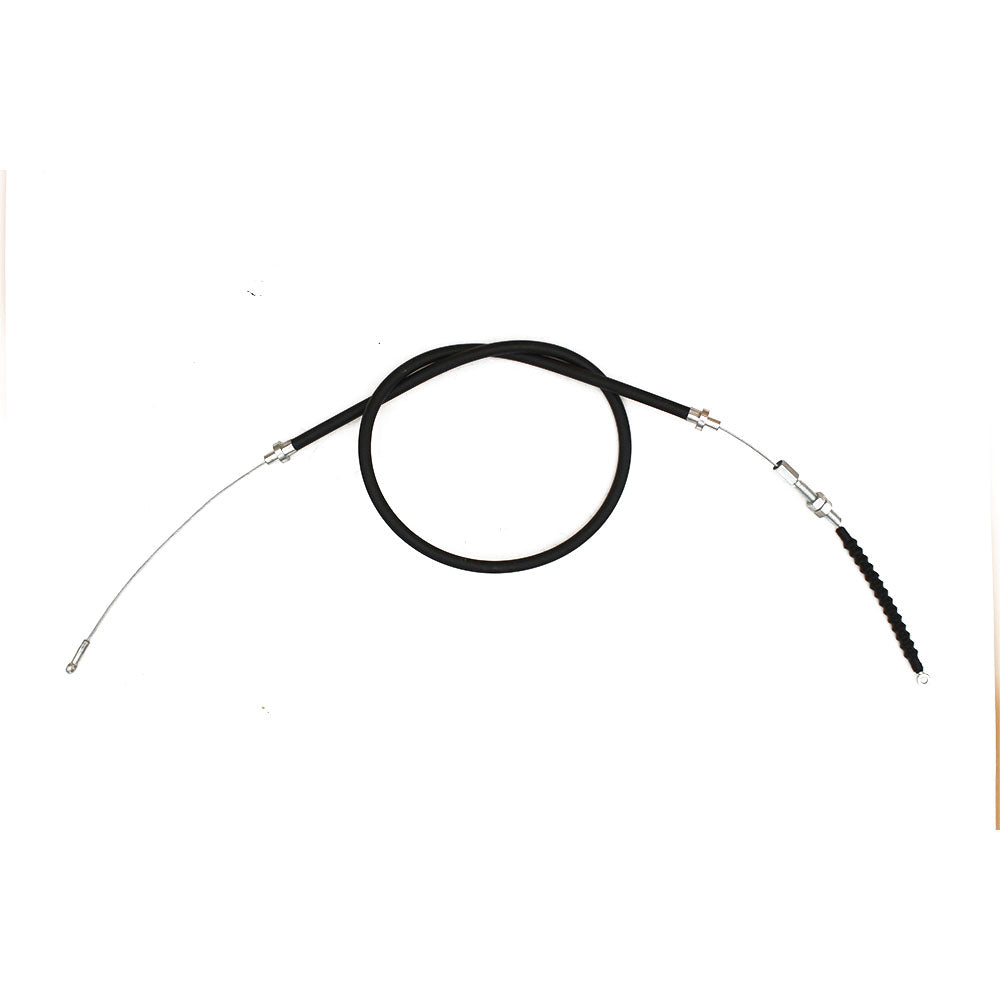 Hydraulic Lift Draft Control Cable Fits Fiat Replaces 31-2904434