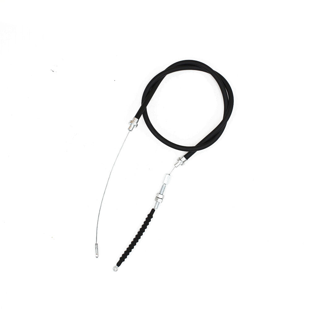 Hydraulic Lift Draft Control Cable Fits Fiat Replaces 31-2904434