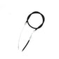 Cable Draft Control 4999388