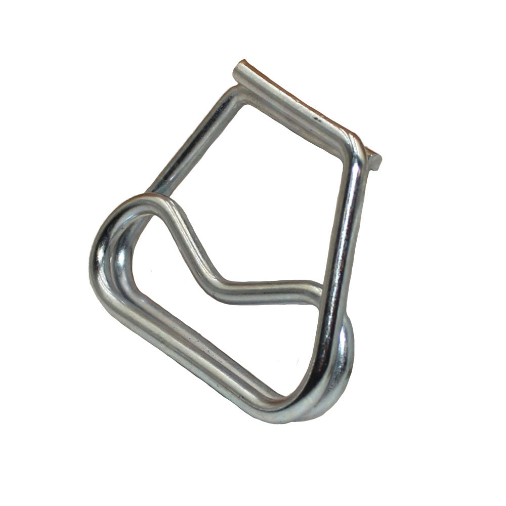 C5NNN557B 81814226 Lift Arm Ball Retaining Clip