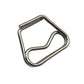 C5NNN557B 81814226 Lift Arm Ball Retaining Clip